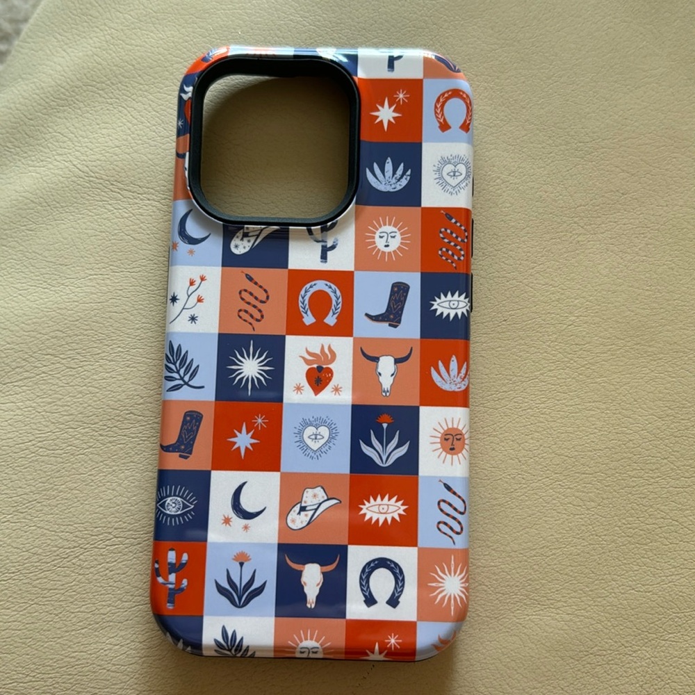 iphone 15 pro phone case.